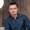 Отзыв от Денис Пестов