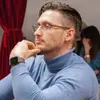 Отзыв от Валерий Туров