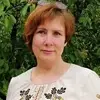 Отзыв от Вера Карасева