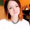 Отзыв от Ксения Прохорова