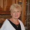 Отзыв от Альбина Шапошникова