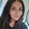 Отзыв от Лилия Голикова