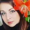 Отзыв от Алиса Лаврентьева