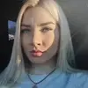 Отзыв от Олеся Горшкова