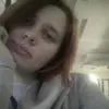Отзыв от Лера Бурова