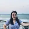 Отзыв от Наиля Сорокина