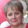 Отзыв от Эльвира Виноградова