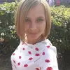 Отзыв от Анна Березина