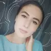 Отзыв от Эмилия Нестерова