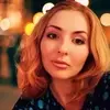 Отзыв от Анфиса Сазонова