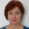 Отзыв от Лилия Дьякова