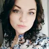 Отзыв от Ева Свиридова