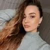 Отзыв от Алена Козловская